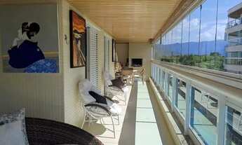 Imagem: IMÓVEL PARA VENDA EM BERTIOGA - RIVIERA