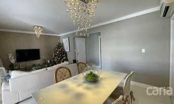 Imagem 4: Apartamento 3 Quartos para Venda em Salvador, Alphaville I, 3 dormitórios, 2 suítes, 3 ban