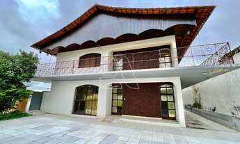 Imagem: Sobrado Comercial para Locação e Venda