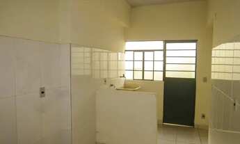 Imagem 4: Casa com 2 dormitórios para alugar em Belo Horizonte