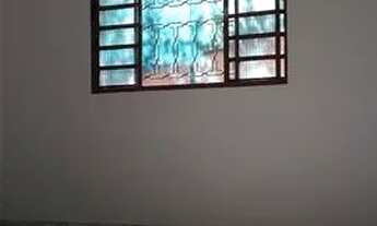 Imagem 7: Casa com 2 dormitórios à venda em Contagem