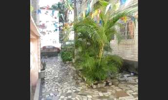 Imagem: Apartamento 1/4 conjunto dos comerciários