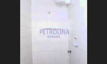 Imagem 7: CASA PARA LOCAÇÃO NO MORRO GRANDE