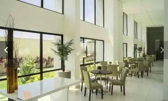 Imagem 5: Excelente apartamento em CANDEIAS na nova barra. 3 quartos 1 suíte e 65m²