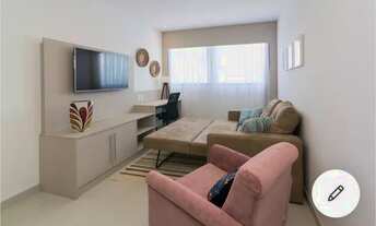 Imagem 5: Flat Beach Class Convention 2 qts Luxo