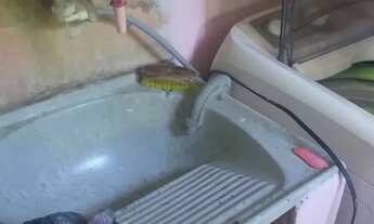 Imagem: Ap a venda 30 mil, venda ou troca