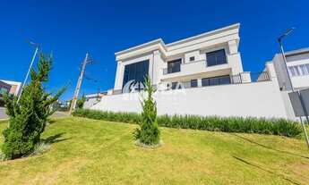 Imagem 5: CURITIBA - Casa Padrão - São Braz