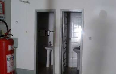 Imagem 7: Porto Alegre - Loja/Salão - São João