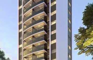 Imagem 2: Alto padrão no Bairro do Pina. Maria do Carmo Vilaça