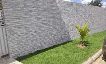 Imagem 6: Vendo Casa em condomínio com 2 dormitórios