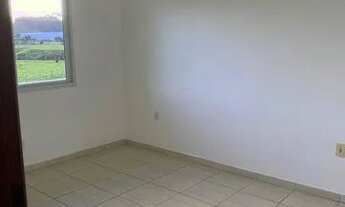 Imagem 5: Apartamento com 2 quartos