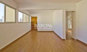 Imagem 4: São Paulo - Apartamento Padrão - Itaim Bibi