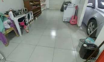 Imagem: Linda CASA - Marabá - PA