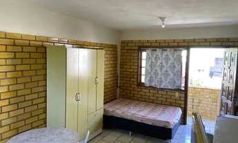 Imagem 6: Kitinete quitinete JK apartamento mobiliado em Canoas