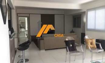 Imagem 7: APARTAMENTO RESIDENCIAL em SOROCABA - SP, PARQUE CAMPOLIM