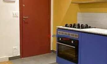 Imagem 2: Apartamento com 1 dormitório à venda, 42 m² por R$ 498.000,00 - Liberdade - São Paulo/SP