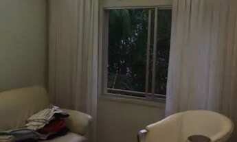 Imagem 3: APARTAMENTO - MORUMBI - SP