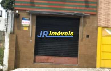 Imagem 4: SãO PAULO - Conjunto Comercial/Sala - Jardim Helena