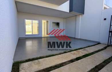 Imagem 3: Sobrado com 3 dormitórios à venda, 146 m² por R$ 780.000,00 - Cancelli - Cascavel/PR