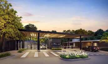 Imagem 3: Condominio reserva aruja Terreno para venda com 300 metros quadrados em Fontes - Arujá - S