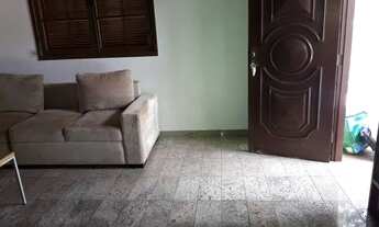 Imagem 3: Casa de Condomínio com 3 dormitórios para alugar em Brumadinho