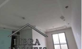 Imagem 6: Residencial - Vila Yara