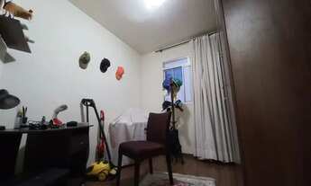 Imagem 5: Cobertura com 2 dormitórios à venda em Belo Horizonte