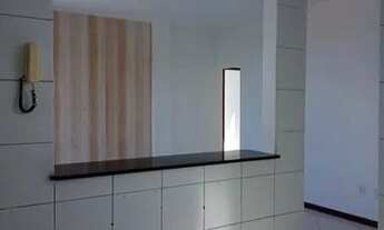 Imagem 2: 2/4 em Lauro de Freitas