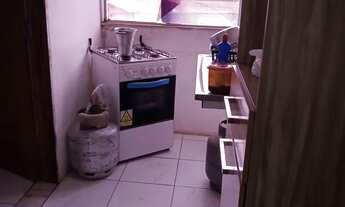 Imagem 3: Aluga_ se casa Casa com 2 dormitórios