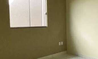 Imagem 6: Casa para venda tem 140 metros quadrados com 3 quartos em Pinheiros - São Paulo - SP