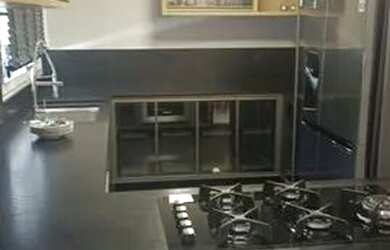 Imagem 5: CASA EM CONDOMÍNIO - CONDOMÍNIO HILLS 1 E 2 - SP