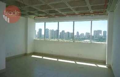 Imagem 2: Sala, 46 m² - venda por R$ 370.000,00 ou aluguel por R$ 3.617,97/mês - Jardim Califórnia