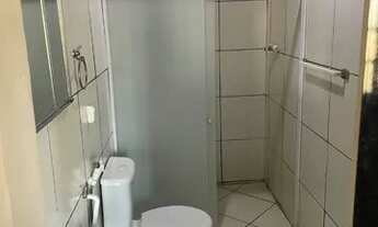 Imagem 6: Aluguel casa jardim Letícia