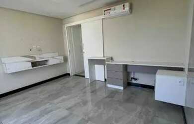 Imagem 3: CONDOMÍNIO FRAGATTA - ROBALO