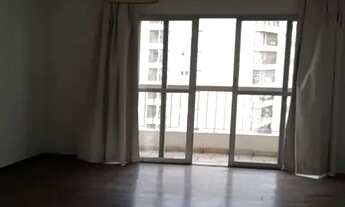 Imagem: APARTAMENTO PARA VENDA NO JARDIM VERGUEIRO