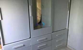 Imagem 6: Casa Térrea de 2 Dormotórios à venda na Vila Padre Manoel de Nóbrega, Campinas, SP