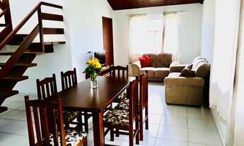 Imagem 5: ALUGUEL ANUAL BÚZIOS