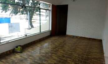 Imagem 3: Sobrado a venda - Vila Camilopolis, Santo Andre