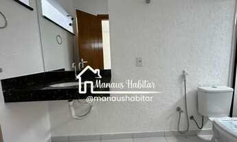 Imagem 6: CASA LINDA- 300m2 Terreno- 122m2 construída, Residencial Tarumã