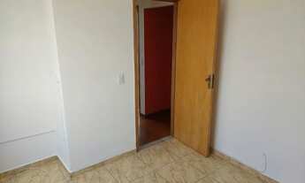 Imagem 6: Apartamento com 3 dormitórios à venda em Belo Horizonte