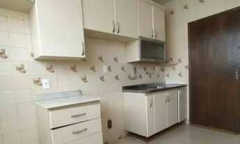 Imagem 2: Apartamento com 2 dormitórios à venda em Belo Horizonte