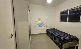 Imagem: Apartamento para alugar, 98 m² por R$ 3.700,01/mês