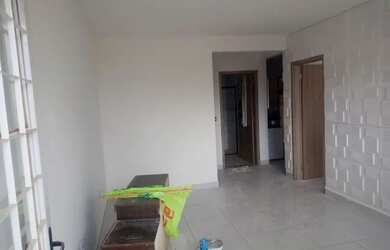 Imagem 2: Ágio excelente localização