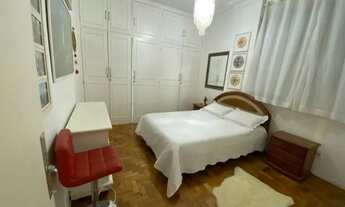 Imagem 3: Apartamento com 4 dormitórios à venda em Belo Horizonte