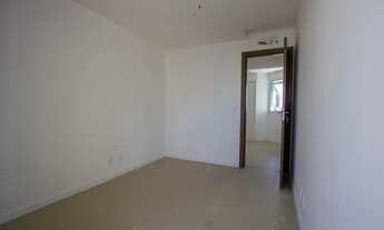 Imagem 5: Apartamento para venda tem 88 metros quadrados com 3 quartos em Armação - Salvador - BA