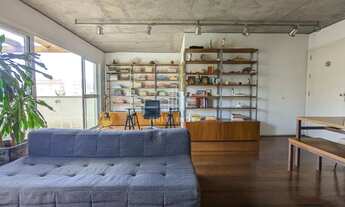 Imagem 3: Apartamento garden com infra completa no Rio Branco