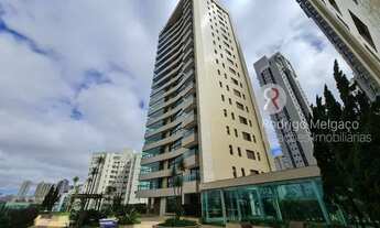 Imagem: APÊ Pucon $19900 com 278m² no Vila da