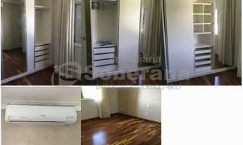 Imagem 5: Casa - Parque Brasil 500 - Paulínia