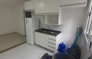 Imagem 3: SÃO PAULO - Apartamento Padrão - BELENZINHO