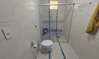 Imagem 6: Sobrado para alugar com 03 doritórios- Jardim das Figueiras I- Hortolândia/SP